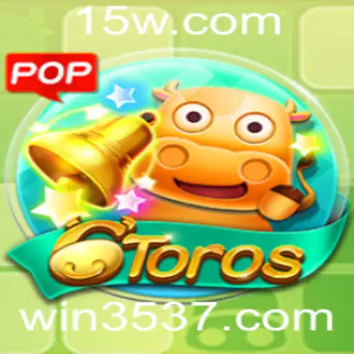 Descubra 6Toros: O Novo Jogo de Estratégia e Raciocínio