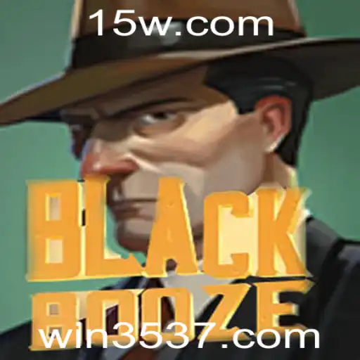 BlackBooze: O Novo Jogo de Estratégia e Aventura para 2023
