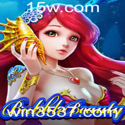 Descubra o Fascinante Universo de BubbleBeauty: Um Jogo Inovador e Empolgante