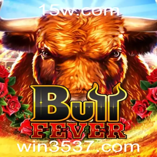 Descubra o Fascinante Universo de BullFever