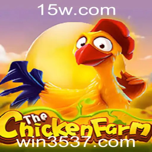 Descubra o Fascinante Mundo de ChickenFarm: Guia Completo e Atualizado