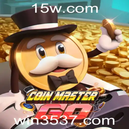 Descubra o Universo de CoinMasterGO: Estratégias e Aventuras no Novo Fenômeno dos Games