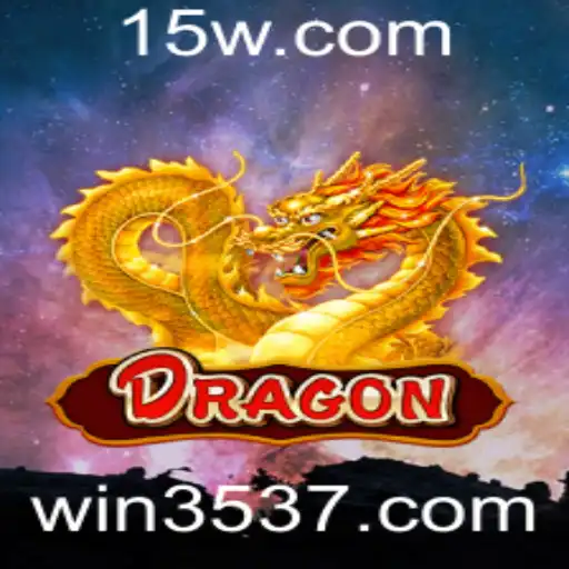 Descubra o Fascinante Mundo do Jogo Dragon