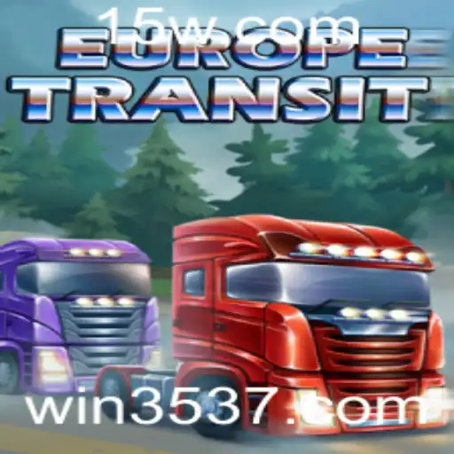 Descubra EuropeTransit: Um Mergulho no Intrigante Mundo dos Jogos Estratégicos