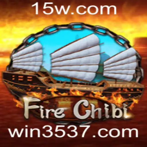 Descobrindo FireChibi: Um Mergulho no Mundo do Jogo