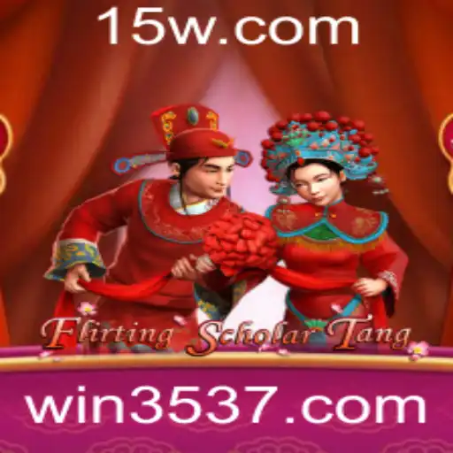 Explorando o Jogo 'Flirting Scholar Tang'