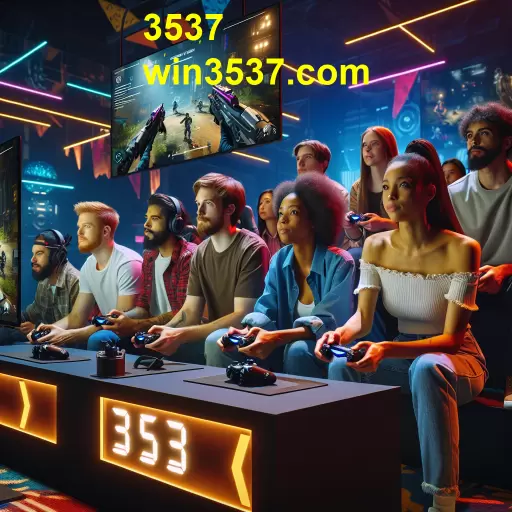 A Importância da Fase Beta no Desenvolvimento de Jogos