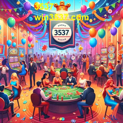 A Importância dos Eventos em Jogos