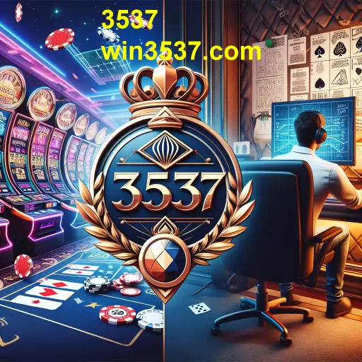 Dominando o Jogo: A Importância dos Guias para Jogadores