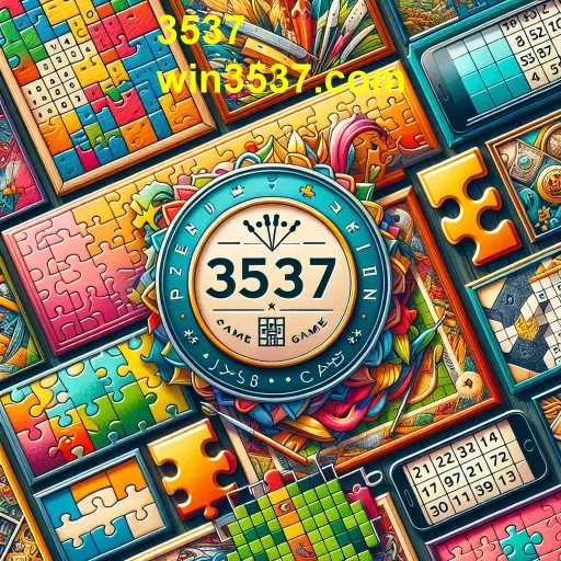 Os Desafios dos Jogos de Quebra-Cabeças: Entretenimento e Estímulo Mental