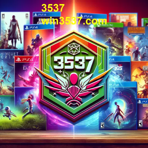 Os Novos Milagres dos Lançamentos de Jogos em 2023