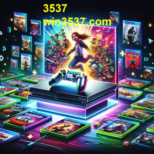 A Importância das Avaliações de Jogos no Site de Palavras-Chave 3537