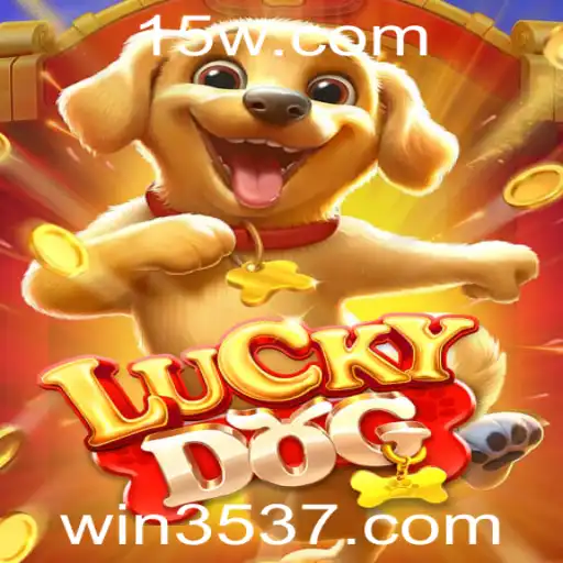 Descubra LuckyDog: O Jogo de Estratégia e Sorte que Está Conquistando os Jogadores
