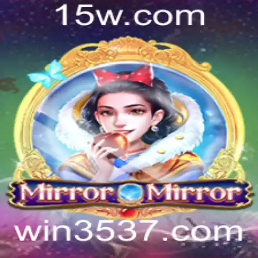 Explorando o Fascinante Mundo do Jogo 'MirrorMirror'