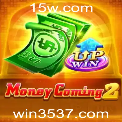 Explorando o Universo de MoneyComing2: Um Mergulho nos Desafios e Recompensas do Jogo