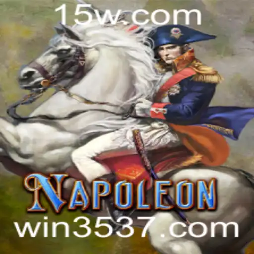 Napoleon: O Jogo de Estratégia Revolucionário