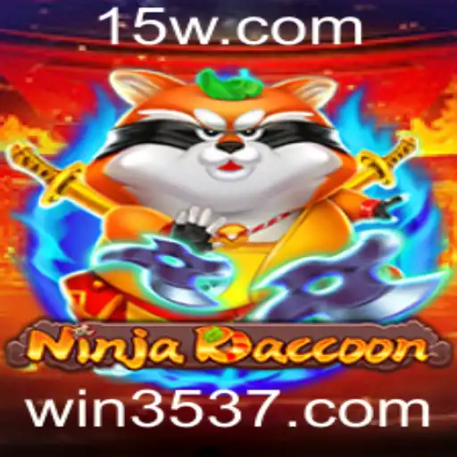 NinjaRaccoon: Descubra o Jogo que Está Conquistando as Telas