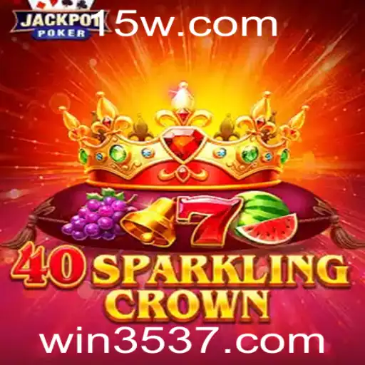 Explorando o Mundo de 40SparklingCrown