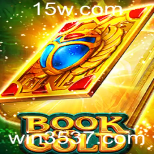 Explorando o Universo Enigmático de BookofGold
