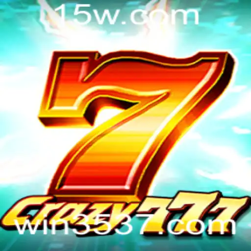 Descubra o Fascinante Mundo de Crazy777: O Jogo que Está Revolucionando Entretenimento