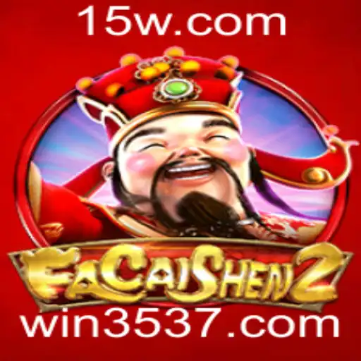 Descubra a Fascinante Aventura de FaCaiShen2: O Jogo que Conquista Corações