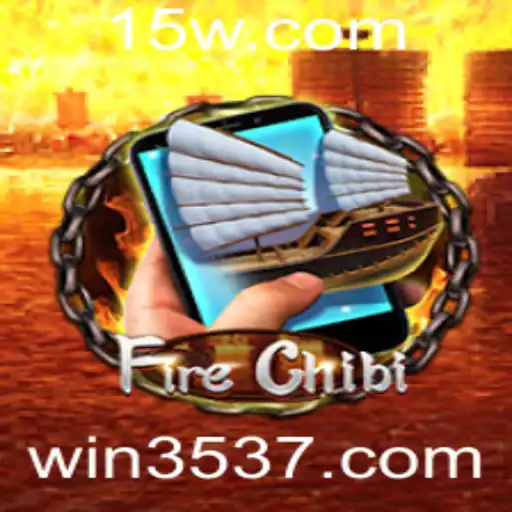 Explorando o Novo Universo de FireChibiM