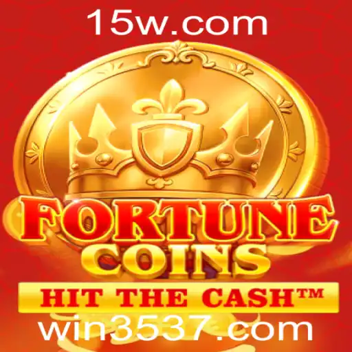 Explorando o Fascinante Mundo de FortuneCoins: Diversão e Estratégia nas Pontas dos Dedos