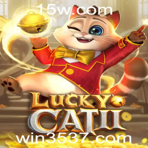 Descubra o Fascinante Mundo de LuckyCatII: O Jogo Que Está Conquistando Todos