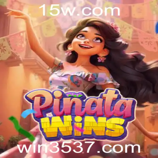 Descubra a Emoção do Jogo PinataWins e Suas Regras Fascinantes