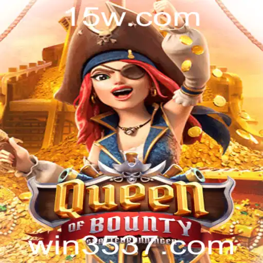 Explorando o Universo de QueenofBounty: Aventuras e Desafios