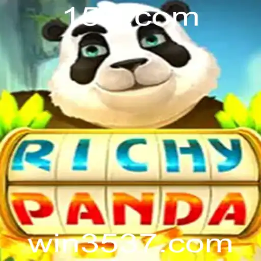 RichyPanda: Um Novo Jogo Atraente que Está Conquistando o Mundo dos Games