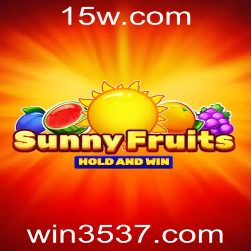 Descubra o Mundo Encantado de SunnyFruits: O Jogo que Conquistou Corações com Sua Simplicidade e Diversão