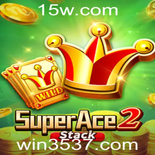 Explorando o Mundo de SuperAce2: A Nova Sensação dos Games