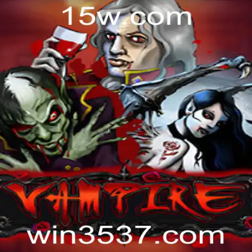 Vampire: A Imersão no Mundo das Sombras