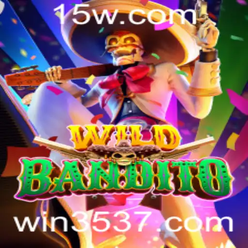 Explorando o Universo de WildBandito e Suas Regras Fascinantes