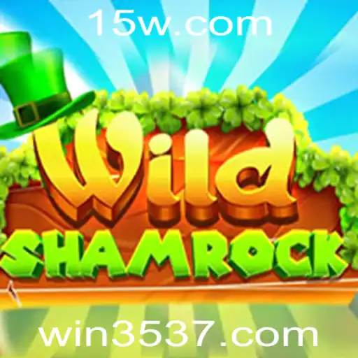 Explorando o Mundo de WildShamrock: Uma Jornada de Aventura e Estratégia