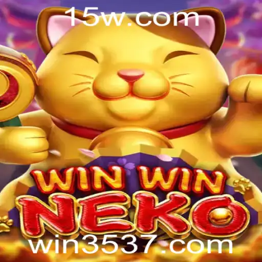 Explorando WinWinNeko: Um Guia Completo Sobre o Jogo Cardume do Momento
