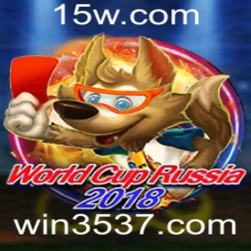 Explorando o Mundo Fascinante de WorldCupRussia2018