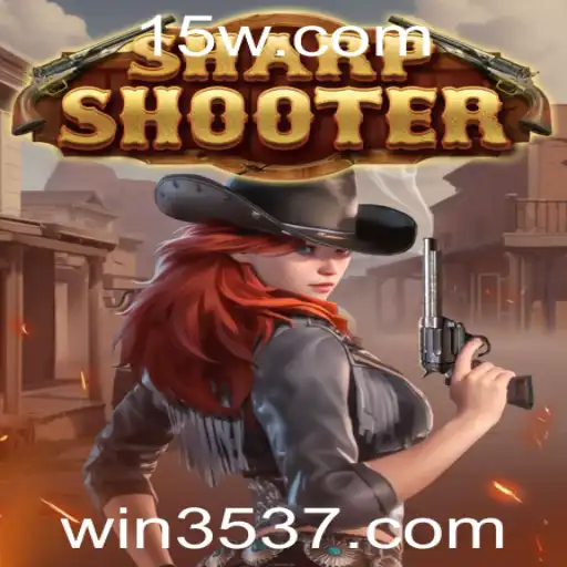 Domine as Regras e Estratégias do Jogo Sharpshooter: O Novo Fenômeno de Games 3537