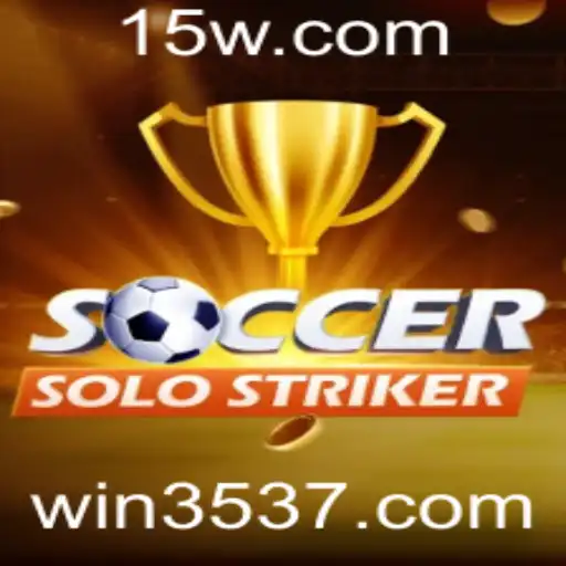 Desvendando SoccerSoloStriker: O Jogo que Está Revolucionando o Mundo dos Games