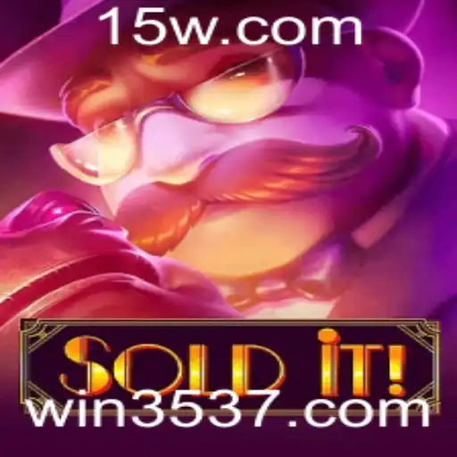 Descubra o Mundo de Soldit: Um Jogo de Estratégia Inovador em 2023