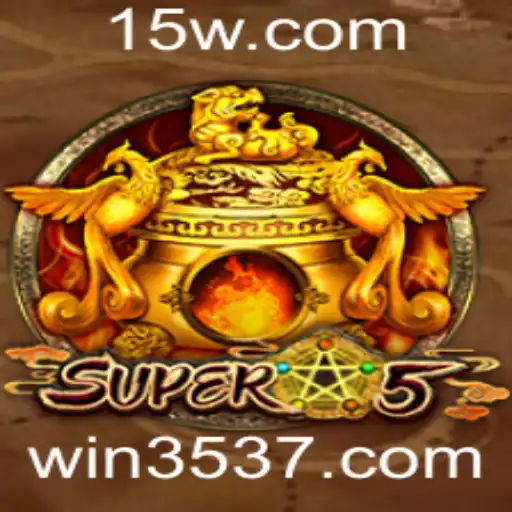 Super5: Descubra o Novo Jogo que Está Conquistando o Mundo