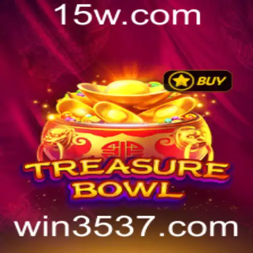 Explorando TreasureBowl: Um Mergulho nas Aventuras de Caça ao Tesouro
