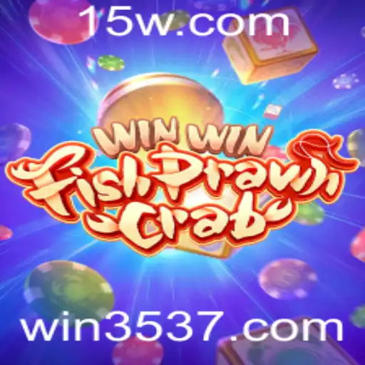Explorando o Fascinante Mundo do Jogo WinWinFishPrawnCrab