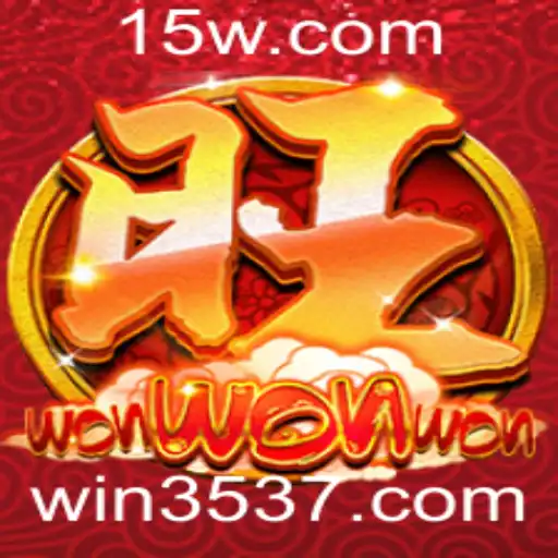 WonWonWon: Explorando o Mundo Fascinante do Jogo Ímpar