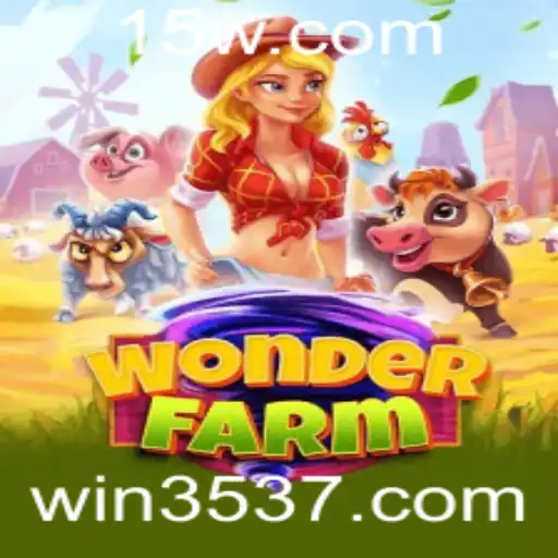 WonderFarm: Um Mergulho Aprofundado no Mundo Encantado do Cultivo Intergaláctico