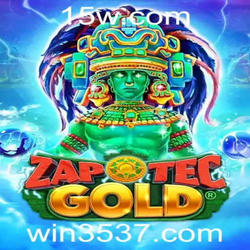 Descubra ZapOtecGold: O Mistério e a Estratégia no Mundo dos Jogos Modernos